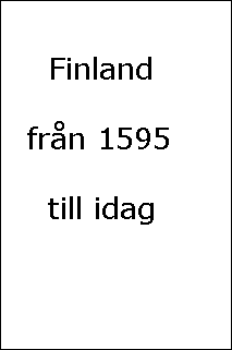 Karta ver Finland