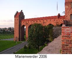 Marienwerder